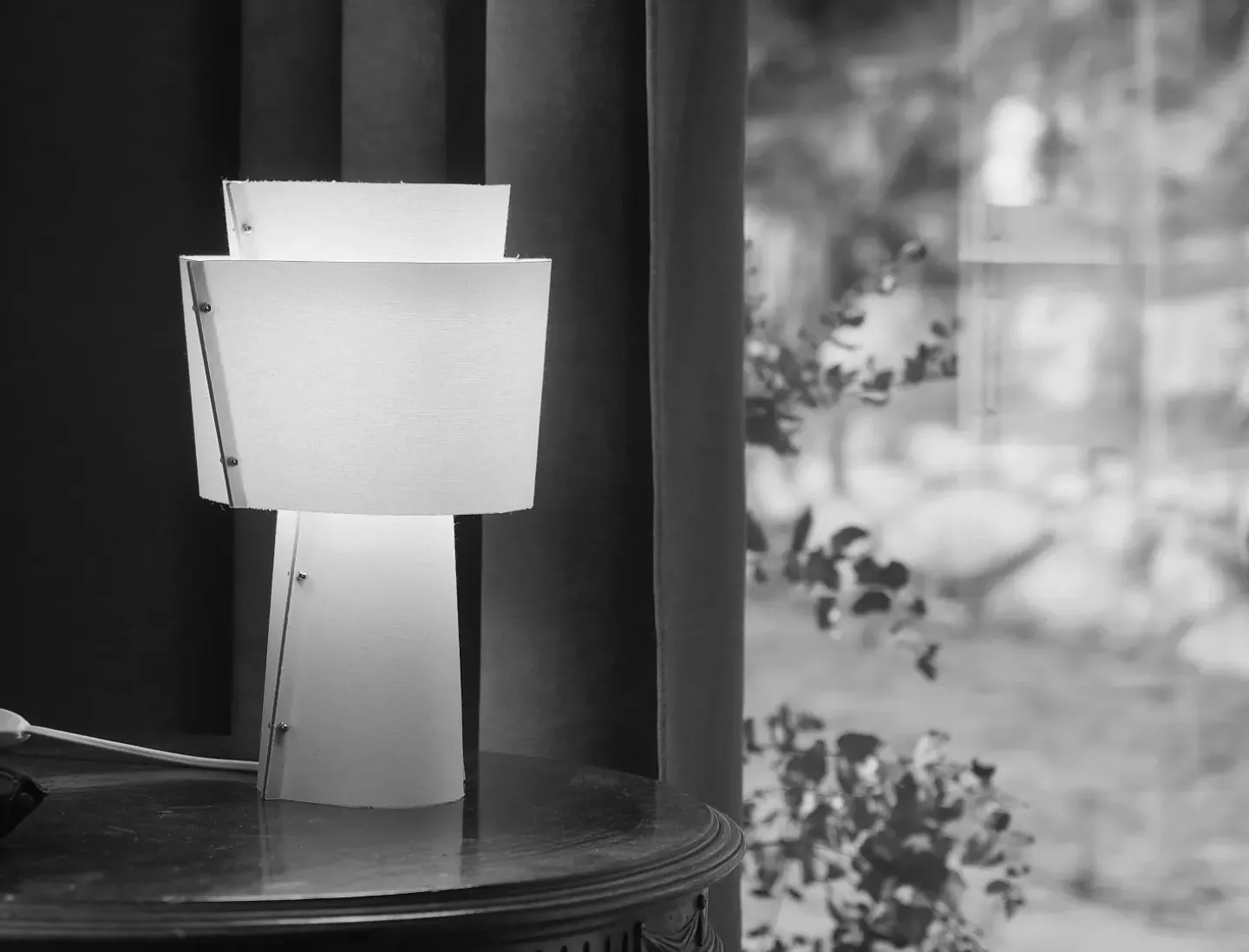 Lighting for corporate video: natural, careful and aligned with the brand: audiovisual production image by LAPRODU FILMS in Barcelona.