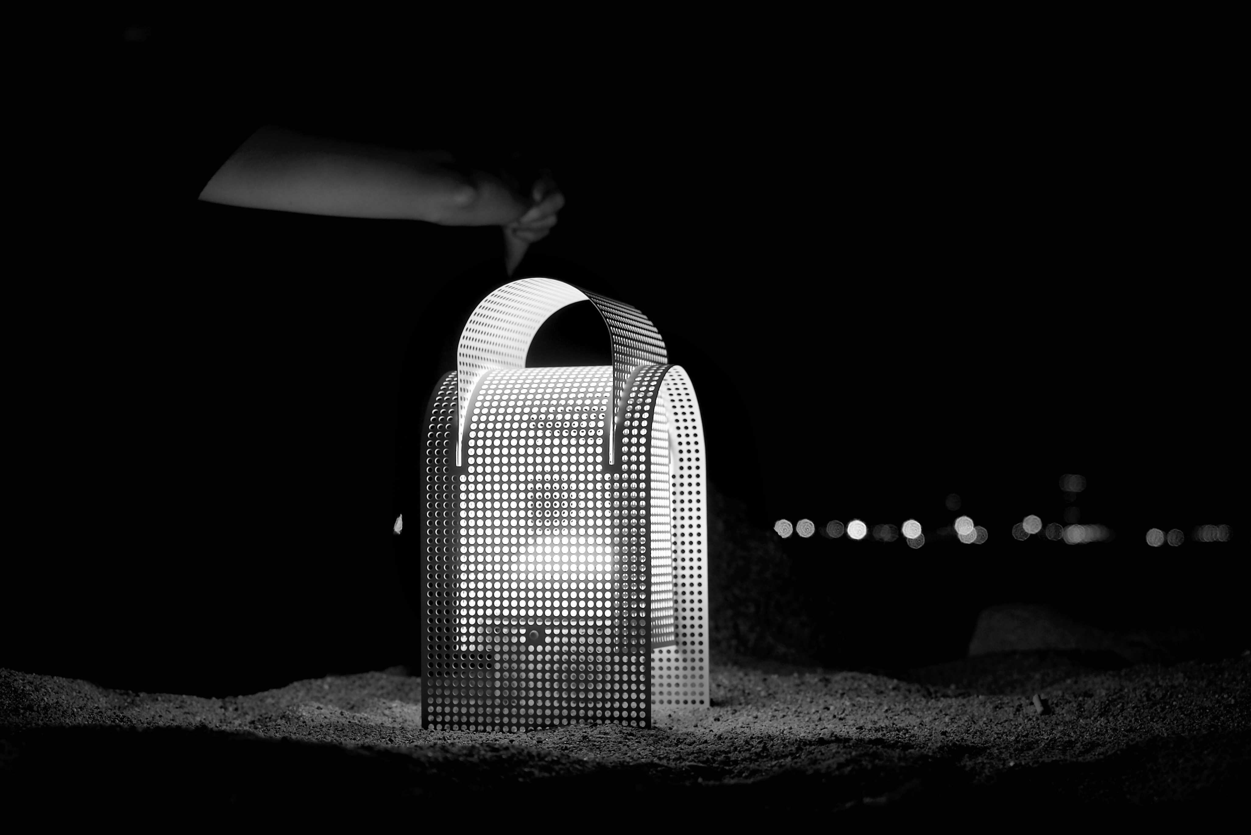 Advertising by LAPRODU FILMS for audiovisual production in Barcelona: Spot, promo, pre-roll and paid media.
